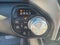 2023 RAM 1500 Laramie Crew Cab 4x4 57' Box