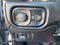 2023 RAM 1500 Laramie Crew Cab 4x4 57' Box