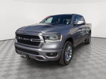 2023 RAM 1500 Laramie Crew Cab 4x4 57' Box