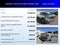 2023 RAM 1500 Laramie Crew Cab 4x4 57' Box