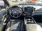 2024 RAM 1500 Laramie Crew Cab 4x4 57' Box