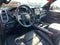 2024 RAM 1500 Laramie Crew Cab 4x4 57' Box