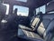 2024 RAM 1500 Laramie Crew Cab 4x4 57' Box