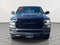 2024 RAM 1500 Laramie Crew Cab 4x4 57' Box