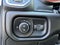 2024 RAM 1500 Laramie Crew Cab 4x4 57' Box