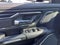 2024 RAM 1500 Laramie Crew Cab 4x4 57' Box