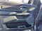 2024 RAM 1500 Laramie Crew Cab 4x4 57' Box