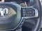 2024 RAM 1500 Laramie Crew Cab 4x4 57' Box