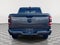 2024 RAM 1500 Laramie Crew Cab 4x4 57' Box