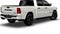 2026 RAM Ram 1500 Laramie Crew Cab 4x4 57' Box
