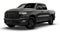 2026 RAM Ram 1500 Laramie Crew Cab 4x4 57' Box