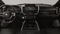 2026 RAM Ram 1500 Laramie Crew Cab 4x4 57' Box