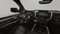 2026 RAM Ram 1500 Laramie Crew Cab 4x4 57' Box