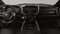 2026 RAM Ram 1500 Laramie Crew Cab 4x4 57' Box