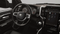 2026 RAM Ram 1500 Laramie Crew Cab 4x4 57' Box