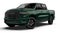 2027 RAM Ram 1500 Laramie