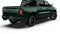 2027 RAM Ram 1500 Laramie