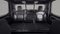 2027 RAM Ram 1500 Laramie