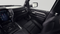 2027 RAM Ram 1500 Laramie