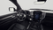 2027 RAM Ram 1500 Laramie