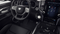2027 RAM Ram 1500 Laramie
