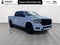 2023 RAM 1500 Laramie Crew Cab 4x4 57' Box