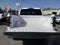 2023 RAM 1500 Laramie Crew Cab 4x4 57' Box