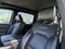 2023 RAM 1500 Laramie Crew Cab 4x4 57' Box