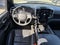 2023 RAM 1500 Laramie Crew Cab 4x4 57' Box