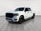 2023 RAM 1500 Laramie Crew Cab 4x4 57' Box