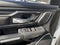 2023 RAM 1500 Laramie Crew Cab 4x4 57' Box