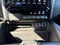 2023 RAM 1500 Laramie Crew Cab 4x4 57' Box