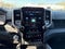 2023 RAM 1500 Laramie Crew Cab 4x4 57' Box