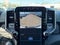 2023 RAM 1500 Laramie Crew Cab 4x4 57' Box