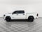 2023 RAM 1500 Laramie Crew Cab 4x4 57' Box