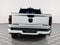 2023 RAM 1500 Laramie Crew Cab 4x4 57' Box