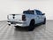 2023 RAM 1500 Laramie Crew Cab 4x4 57' Box
