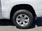 2023 RAM 1500 Laramie Crew Cab 4x4 57' Box