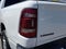 2023 RAM 1500 Laramie Crew Cab 4x4 57' Box