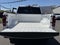 2023 RAM 1500 Laramie Crew Cab 4x4 57' Box