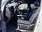 2023 RAM 1500 Laramie Crew Cab 4x4 57' Box