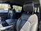 2023 RAM 1500 Laramie Crew Cab 4x4 57' Box