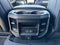 2023 RAM 1500 Laramie Crew Cab 4x4 57' Box