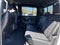 2023 RAM 1500 Laramie Crew Cab 4x4 57' Box