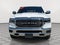 2023 RAM 1500 Laramie Crew Cab 4x4 57' Box