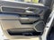 2023 RAM 1500 Laramie Crew Cab 4x4 57' Box