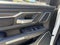 2023 RAM 1500 Laramie Crew Cab 4x4 57' Box