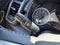 2023 RAM 1500 Laramie Crew Cab 4x4 57' Box
