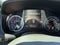 2023 RAM 1500 Laramie Crew Cab 4x4 57' Box