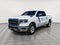 2023 RAM 1500 Laramie Crew Cab 4x4 57' Box